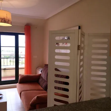 2 Bedrooms With Sea View Shared Pool And Jacuzzi At 1 Km Away From The *