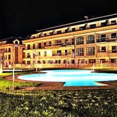 Lägenhet 2 Bedrooms With Sea View Shared Pool And Jacuzzi At 1 Km Away From The *