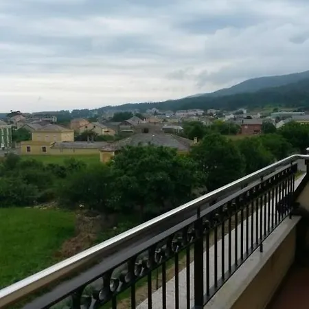 Lägenhet 2 Bedrooms With Sea View Shared Pool And Jacuzzi At 1 Km Away From The *