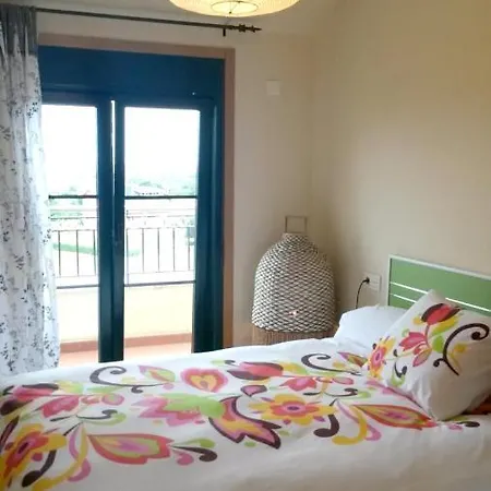 2 Bedrooms With Sea View Shared Pool And Jacuzzi At 1 Km Away From The