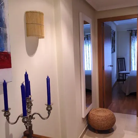 Lägenhet 2 Bedrooms With Sea View Shared Pool And Jacuzzi At 1 Km Away From The